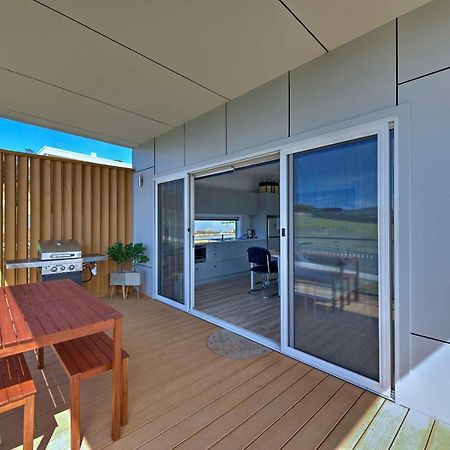 Vila Archella 1 Coles Bay Exteriér fotografie